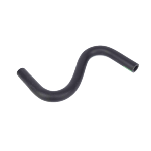 34611FE030 Hose