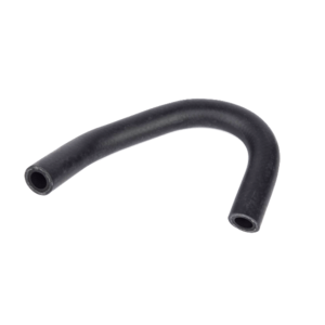 34611FE140 Hose