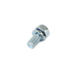 800506830 Bolt and Washer Assembly