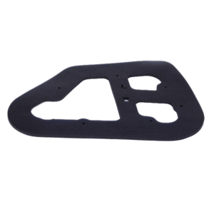 84940FE090 Packing, Rear Light Seal Left