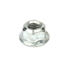 902350013 Self Locking Nut
