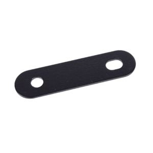 91165FE050 Bracket
