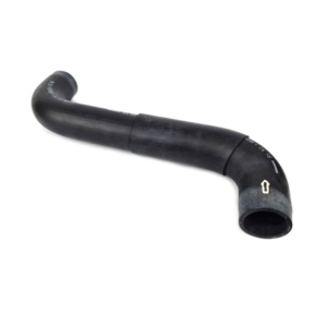 45161AE080 Hose