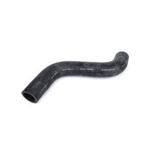45161XA000 Hose