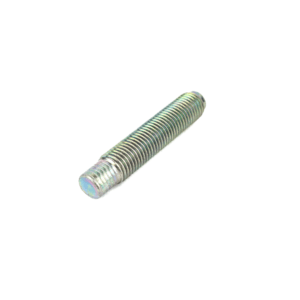 800910680 Stud