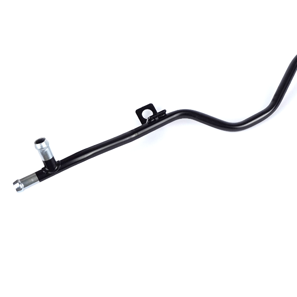ぷぅ 45175FE010 Genuine Subaru Pipe Over Flow Engine Cooling