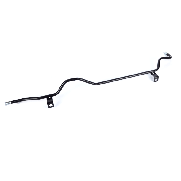 ぷぅ 45175FE010 Genuine Subaru Pipe Over Flow Engine Cooling