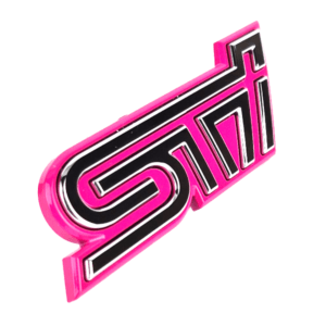 93013FE070
