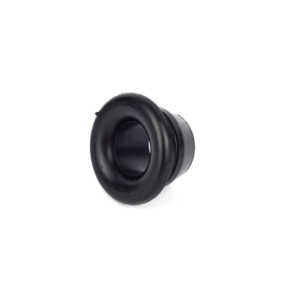 1057A033