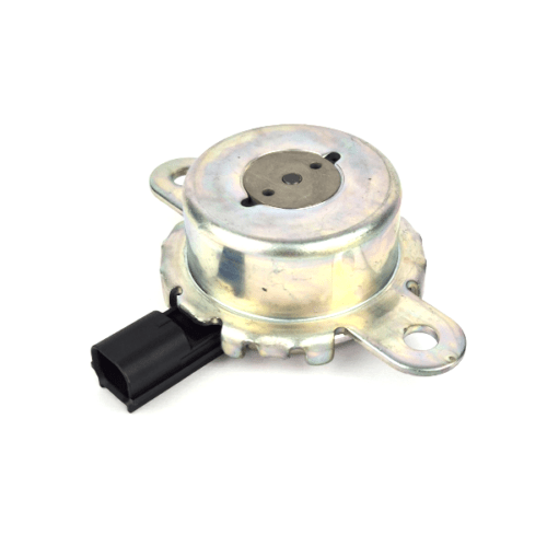 10921AA241 Genuine Subaru Valve Assembly Oil Control