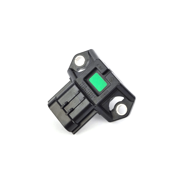 なか 22627AA490 Genuine Subaru Sensor Assembly Air Pressure