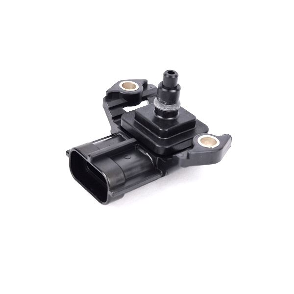 ꙳★*゜sa୨୧꙳★*゜ Amazon.com: Subaru 22690AA491 Oxygen Sensor : Automotive