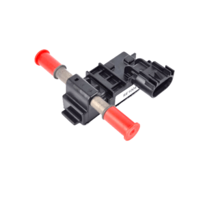 EC-SENSOR-2