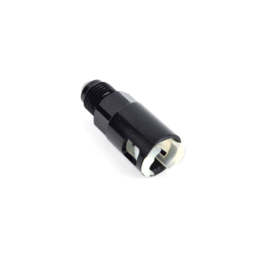 GBVP02902