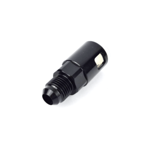 GBVP02902