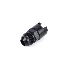 GBVP02931-8