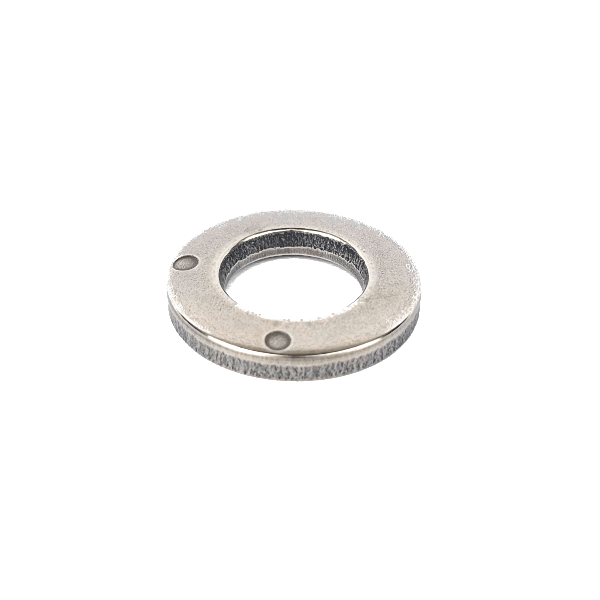マッシー樣專用 MR187848 Genuine Mitsubishi Washer Turbocharger EVO 10