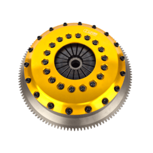 SB041-BF6