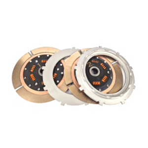 SB041-BJ60A