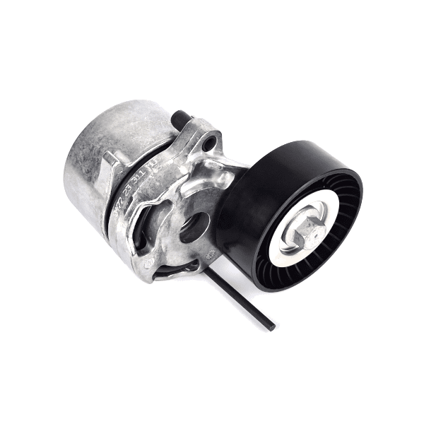 ACTUATOR ASSY 27743ZH00A | Nissan Parts | PartSouq