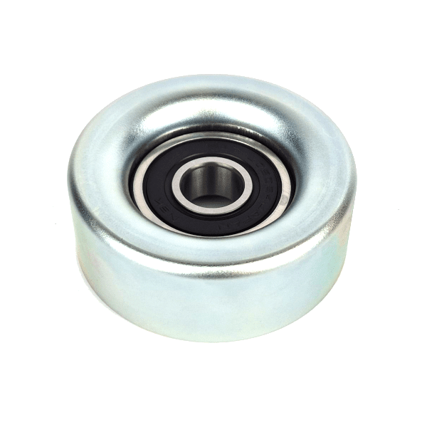 23770AA070 Genuine Subaru Idlet Pulley Accessory Drive Belt