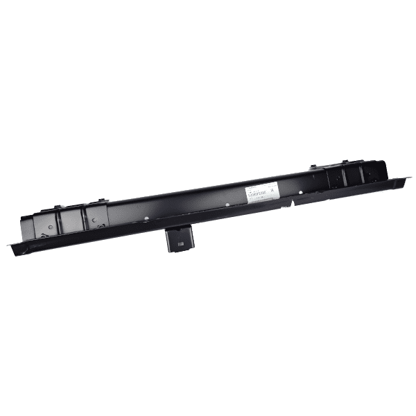 Ripi 04 5プレート OEM Footwell Light Holder for Volkswagen, Skoda, Audi
