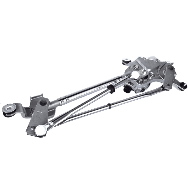 86562-J9010 Genuine Hyundai GARNISH-Front Bumper