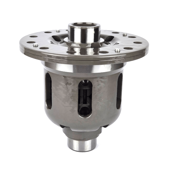 引越し前ダウンサイジング中sucre 専用 LSD 184 B15 Cusco LSD Limited Slip Subaru Front Differential