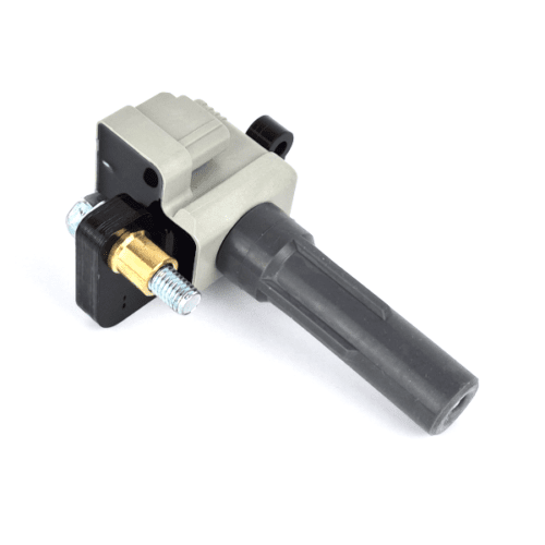 22433AA641 Genuine Subaru Ignition Coil Impreza WRX STI