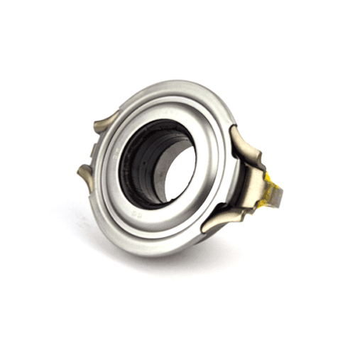 30502AA130 Genuine Subaru Bearing Clutch Release 6MT