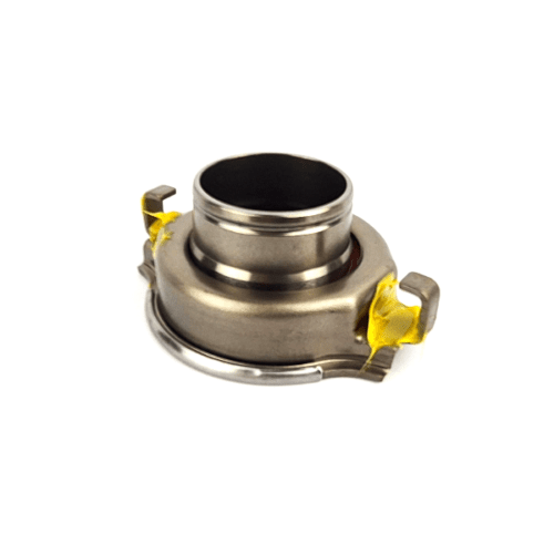 30502AA130 Genuine Subaru Bearing Clutch Release 6MT