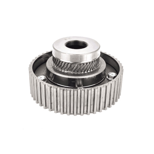 1305046010 Genuine Toyota Sprocket Camshaft Timing