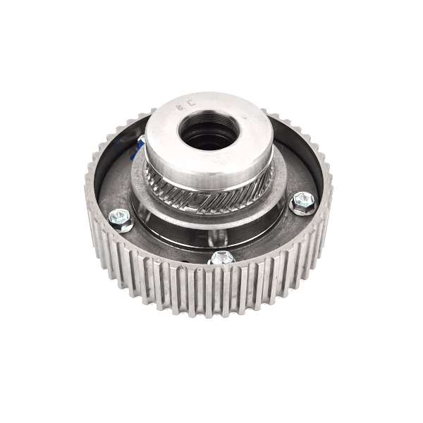 古銭 1305046010 Genuine Toyota Sprocket Camshaft Timing