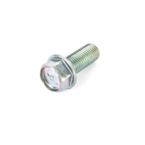 800110360-1-500x500.png