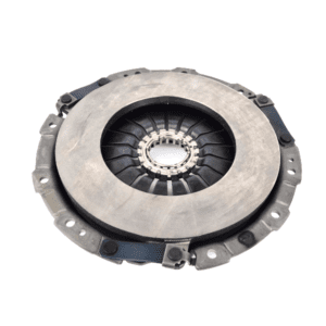 ST302104S020
