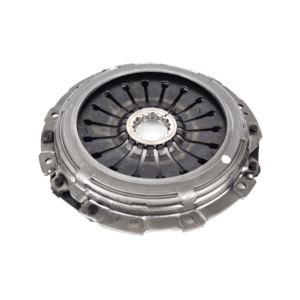 ST302104S020
