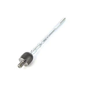 34160AE010