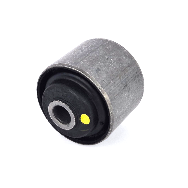 ST2022044000 STI Performance Bush Trailing Link Front