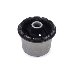 ST413224S030