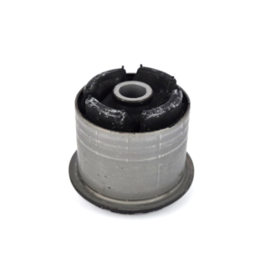 ST413224S030