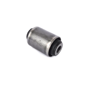 20204FE000