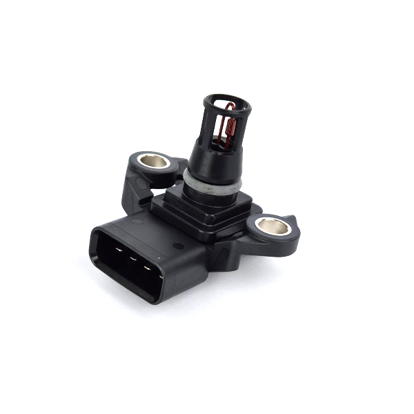 蘭丸 Fuel Injection Pressure Regulator For Nissan Versa 22670ZR70C