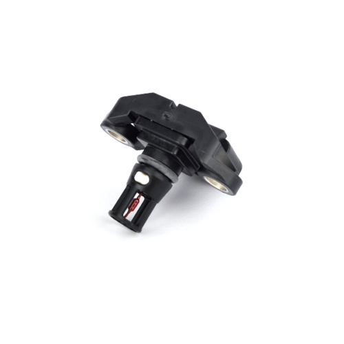 22627AA530 Genuine Subaru Sensor Assembly Air Pressure