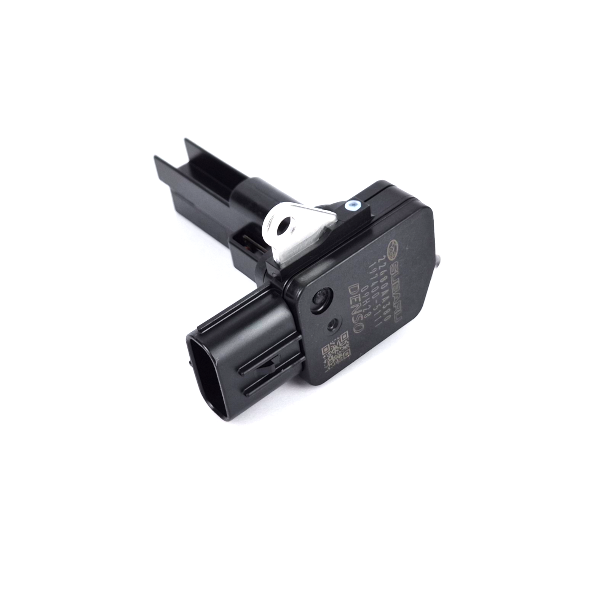 男の流儀/純愛(タイプA) 22680AA380 Genuine Subaru Meter Mass Air Flow