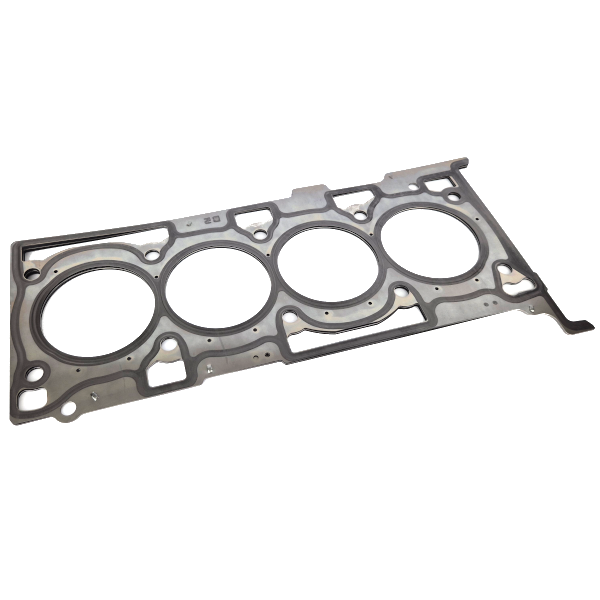 1005A966 Genuine Mitsubishi Gasket Cylinder Head EVO 10