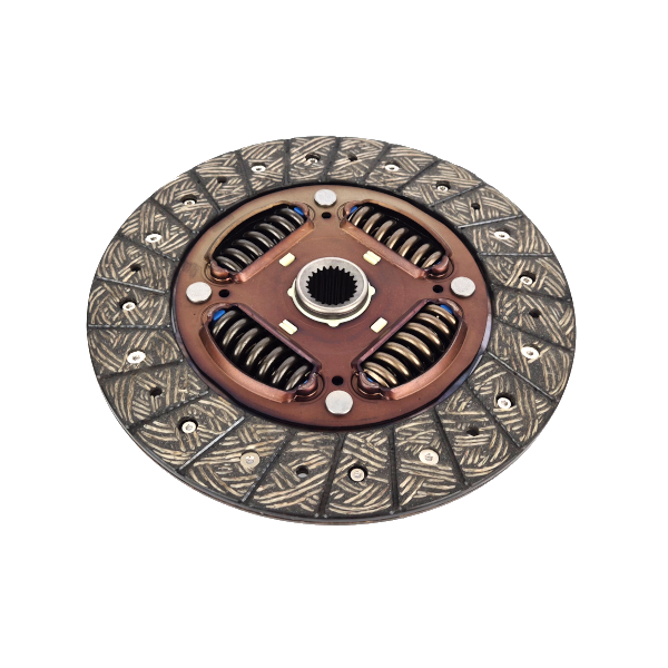 ⭐︎Quu⭐︎ 2023 CANADA 🇨🇦 25c NGC MS 67 CANADIAN ICONS CARIBOU