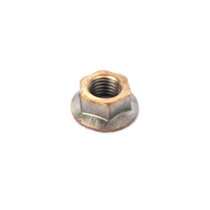MR224500