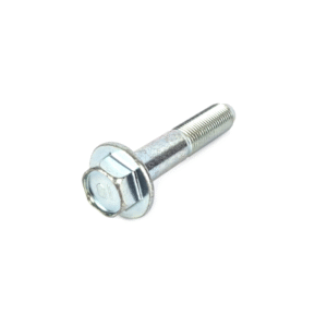 MU000467