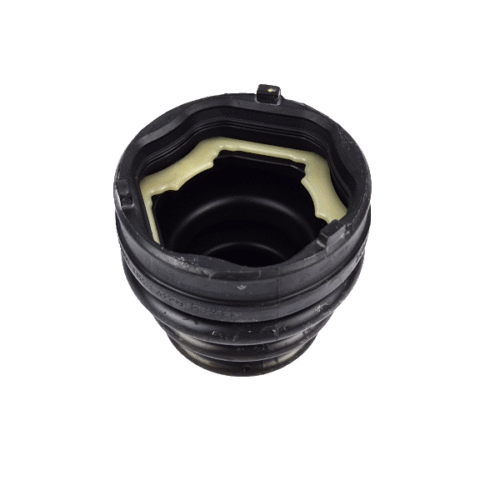 28323SA020 Genuine Subaru Boot Drive Shaft