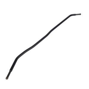42068FE070
